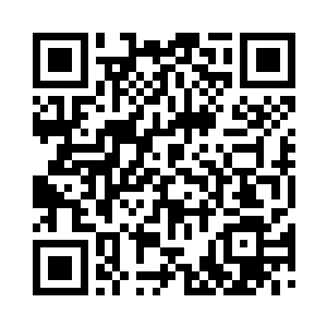 就算是到了现在依旧没有任何要表态的意思二维码生成