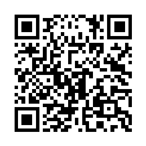 就算是到现在都没有要主动登门的意思二维码生成