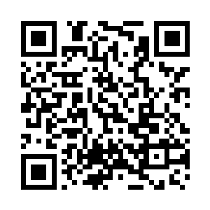 就算是大6的大宗派和他们相比未必就厉害多少二维码生成