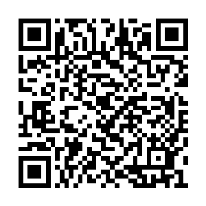 就算是戈林纳多塔与艾米丽合力也未曾阻止的了二维码生成