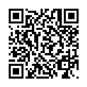 就算是有万一的机会水手们也会去试二维码生成