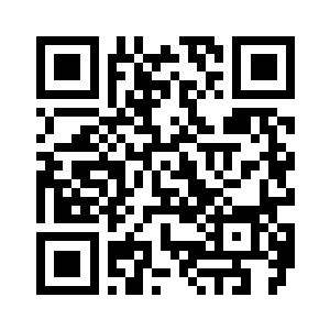 就算是正道第一宗门之位又如何二维码生成