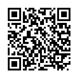 就算是砸在地上也不可能摔破的那种钢化玻璃二维码生成