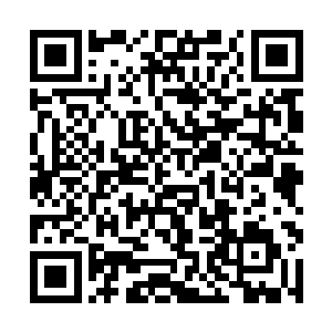 就算用全天下最恶毒的字眼也无法道尽你的万分之一二维码生成