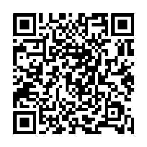 就算真有一个和她一样从前世那般所在穿越而来的人又如何二维码生成