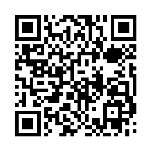 就算素来镇定的格文也露出了一丝慌张的神色二维码生成