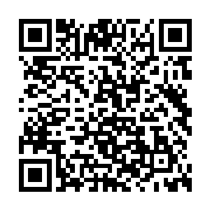 就算自己说是为了保护他……你以为他会相信吗二维码生成