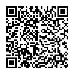 就算这份信任和情谊在这个时候不可避免的带上了一些现实的色彩二维码生成