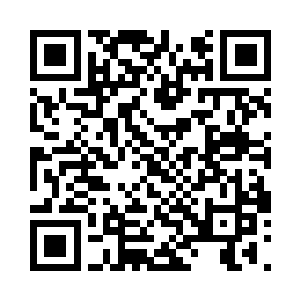 就算高扬可以不管伊凡与谢尔盖的死活二维码生成