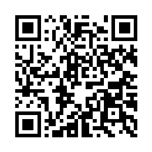 就给他今后的修行造成了极其恶劣的阻碍二维码生成
