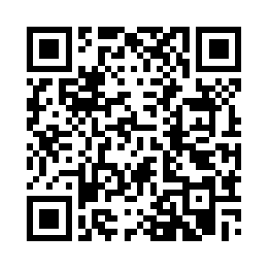 就绝对值得海域中的任何一个家族疯狂了二维码生成