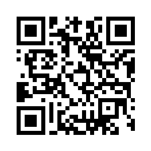 就罚你郑姨不在的这段落时间里二维码生成