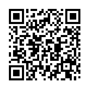 就能翻造成一万枚假万历通宝――当然二维码生成