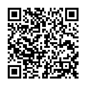 就见无数箭支正奔着玄天华所在的位置齐齐射去……二维码生成