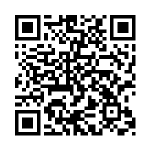 就越发可以感受到如今另类摇滚的与众不同了二维码生成
