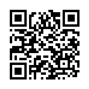 就这么看着眼前的杨家父子俩二维码生成