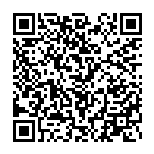 就连前段时间叫嚣的最厉害的邸坤成和楚鹤轩现在也是偃旗息鼓了二维码生成