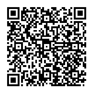 就连台方从京城请来的两个法律顾问都觉得这个年轻县委书记表现出来的气度风范可圈可点二维码生成