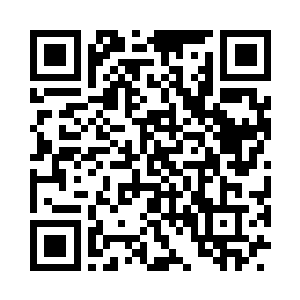 就连定王府的暗卫也找不到皇宫的包括的门二维码生成