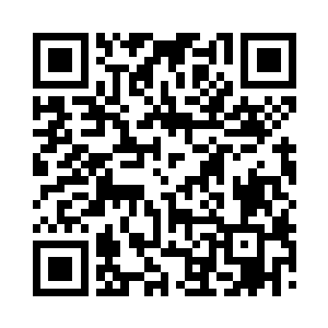 就连当代宗主罗不凡都没有闯多第三十六座桥二维码生成