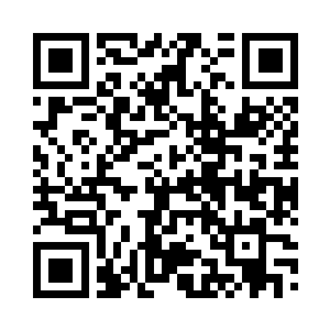 就连桌上横放着的长刀也没了半点杀气二维码生成