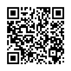 就连皮萨罗和圣克鲁斯都感受到了巨大的威胁二维码生成