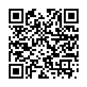 就连眼神都不如往常那般具有灵性二维码生成