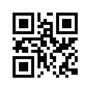 就连里约二维码生成