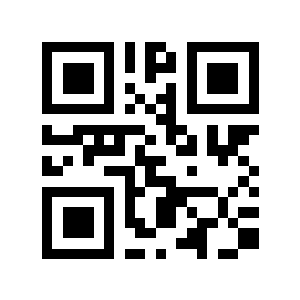 尸癖二维码生成