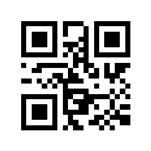 尼了二维码生成