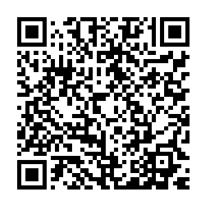 尼尔那略显夸张的表情让站在不远处的佩德罗立刻被吸引了注意力二维码生成