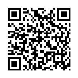 尽管他也修炼了极为强横的魔族炼体神通二维码生成