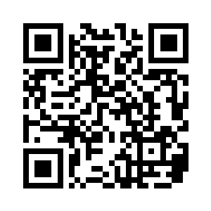 尽管他们对于夜染的性格很喜欢二维码生成