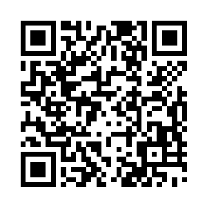 尽管司空嫣然和叶凡早就已经有过了肌肤之亲二维码生成