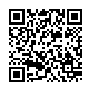 尽管如今的袁正昆已经不是洞主了二维码生成