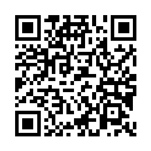 尽管杨昆和杨家嫡系的那位小姐有着特殊关系二维码生成