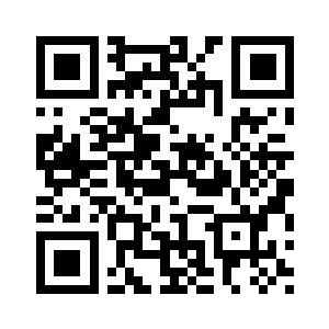 尽管炮管此刻仍是暗红二维码生成