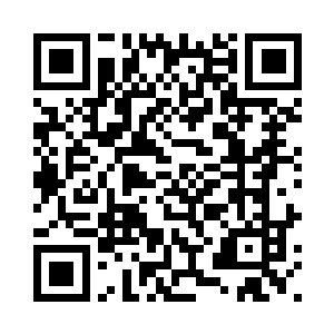 尽管秦方知道他的身份似乎不简单二维码生成