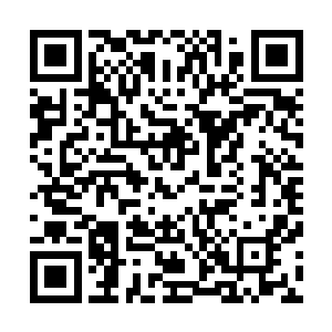 尽量多做两个边路……还记得我们在这几天时间里的练习吗二维码生成