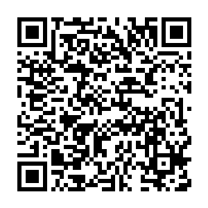 尽量夸张的表述以至于十五里外的天蓬都能透过唇语读懂他的意思二维码生成