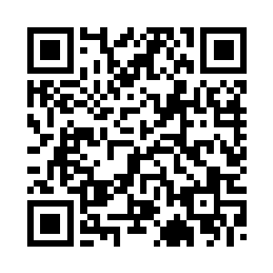 展现在妮娜面前的是一桌的礼物盒二维码生成