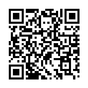 属下认为只要不耽误目前正在执行的任务二维码生成