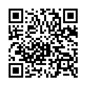 属于一个普普通通的国家秘密安全组织二维码生成
