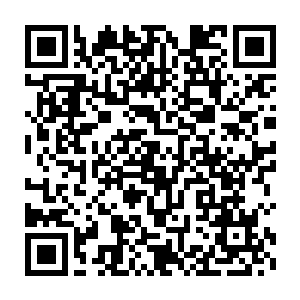 屠龙士这个问题暴露了太多讯息他并没有立刻把唐铮当做龙族的一份子二维码生成