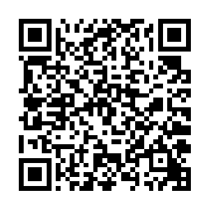 屡次刀头喋血的经历让他下意识做出了最正常的选择二维码生成
