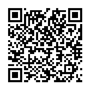 岂不是说在这一战中他完全败给了这位新来的副教授吗二维码生成