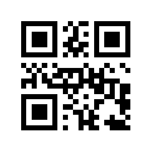 岳盘二维码生成