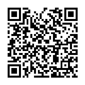 峰峰主木磬吕的凶名可是在整个碧落门可是出名的二维码生成