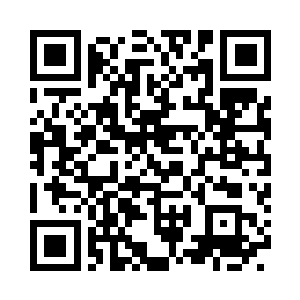 左书记几次据理力争也都没有起到什么效果二维码生成