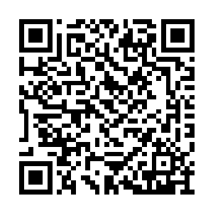 左督卫下面的一个小小黑虎旗的确无法对比确认二维码生成